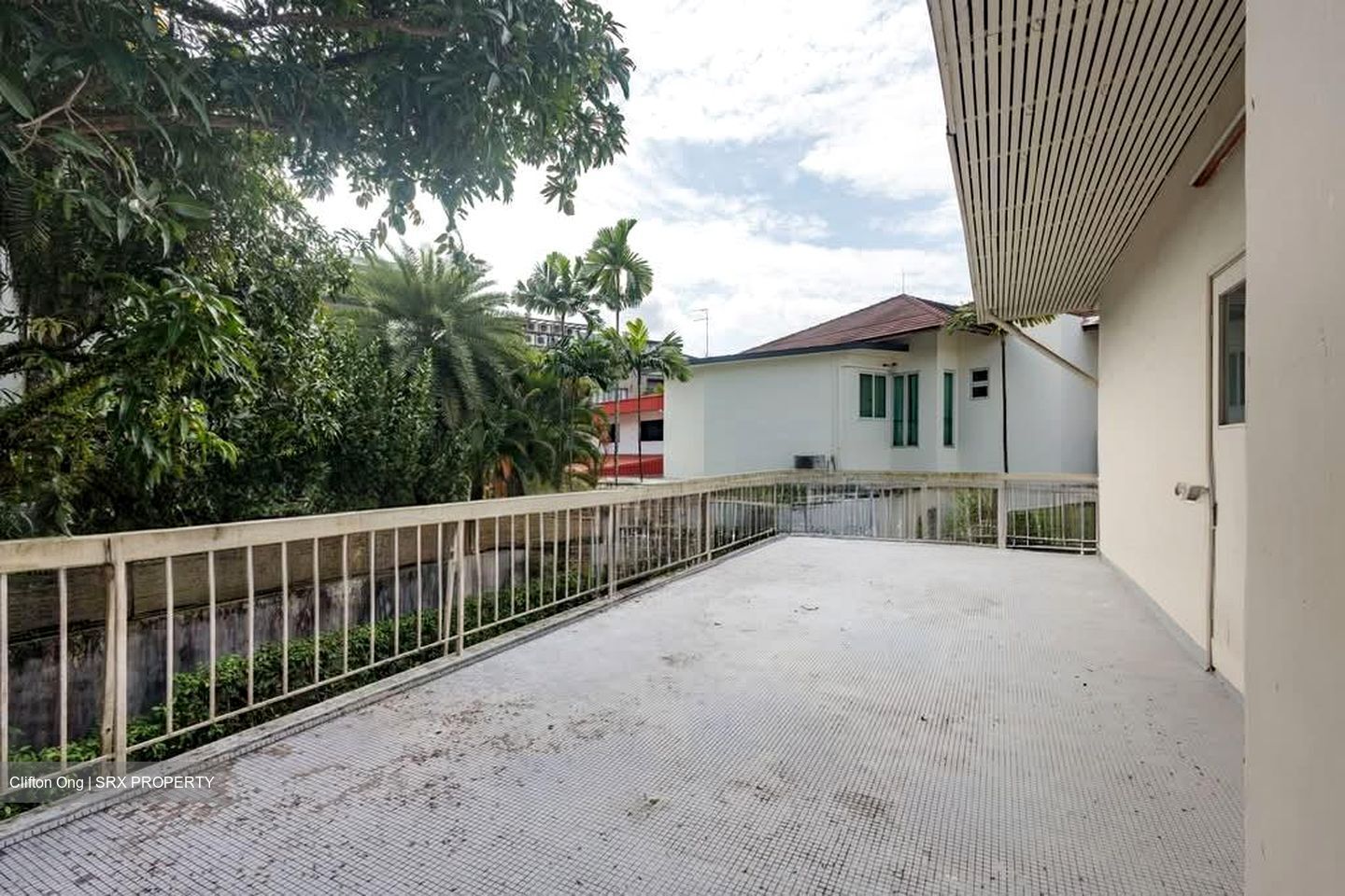 Clementi Park (D21), Detached #582781381